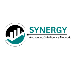 Synergy Accounting